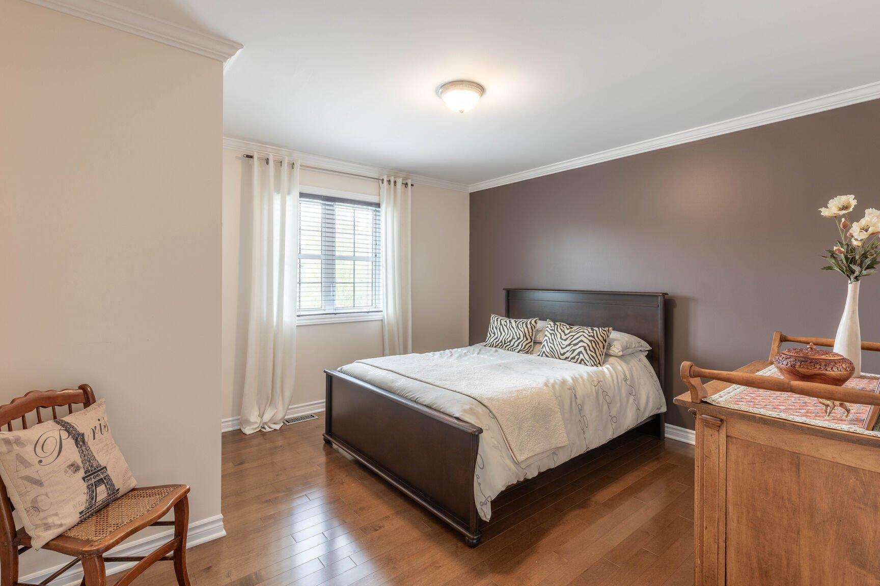 









72


Rue Jean-Gascon

,
Gatineau (Aylmer),




QC
J9H6Y3

