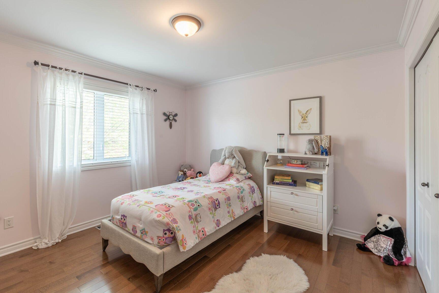 









72


Rue Jean-Gascon

,
Gatineau (Aylmer),




QC
J9H6Y3


