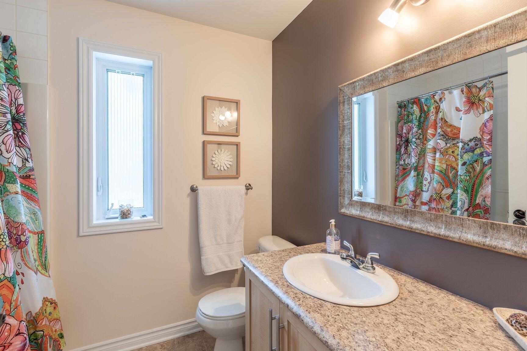 









72


Rue Jean-Gascon

,
Gatineau (Aylmer),




QC
J9H6Y3

