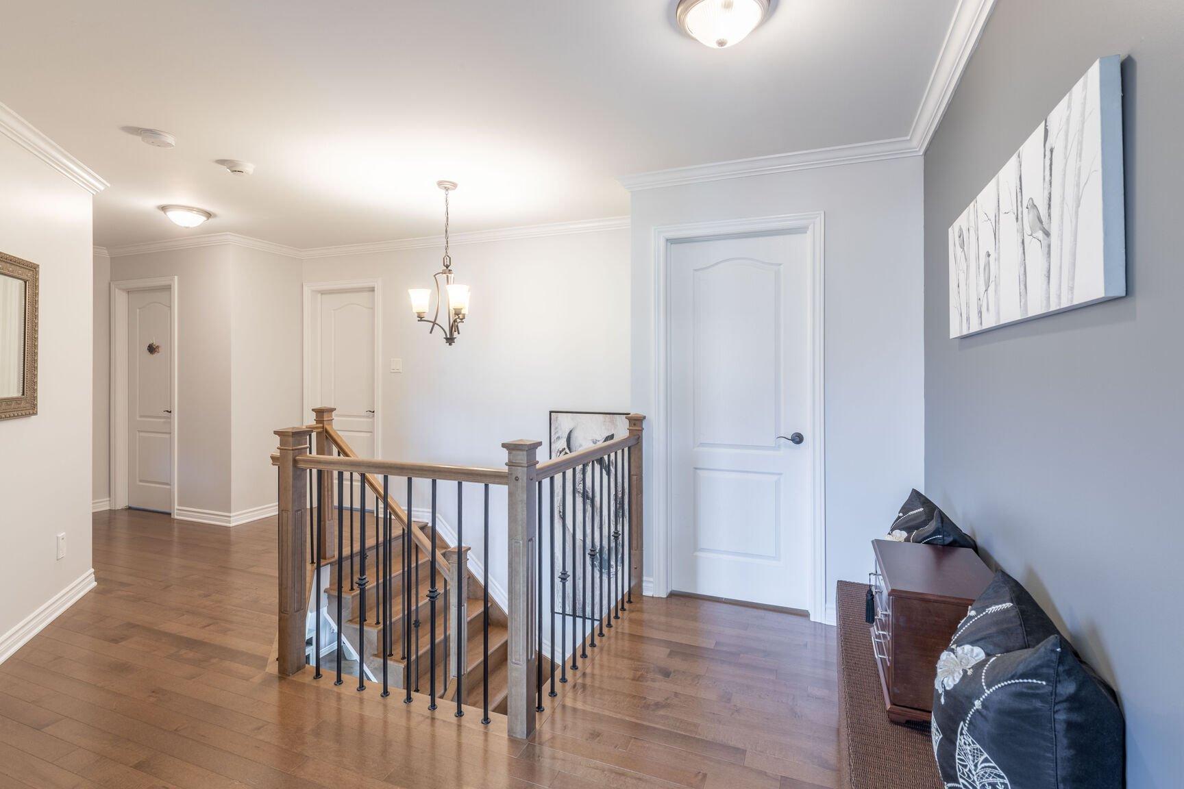 









72


Rue Jean-Gascon

,
Gatineau (Aylmer),




QC
J9H6Y3

