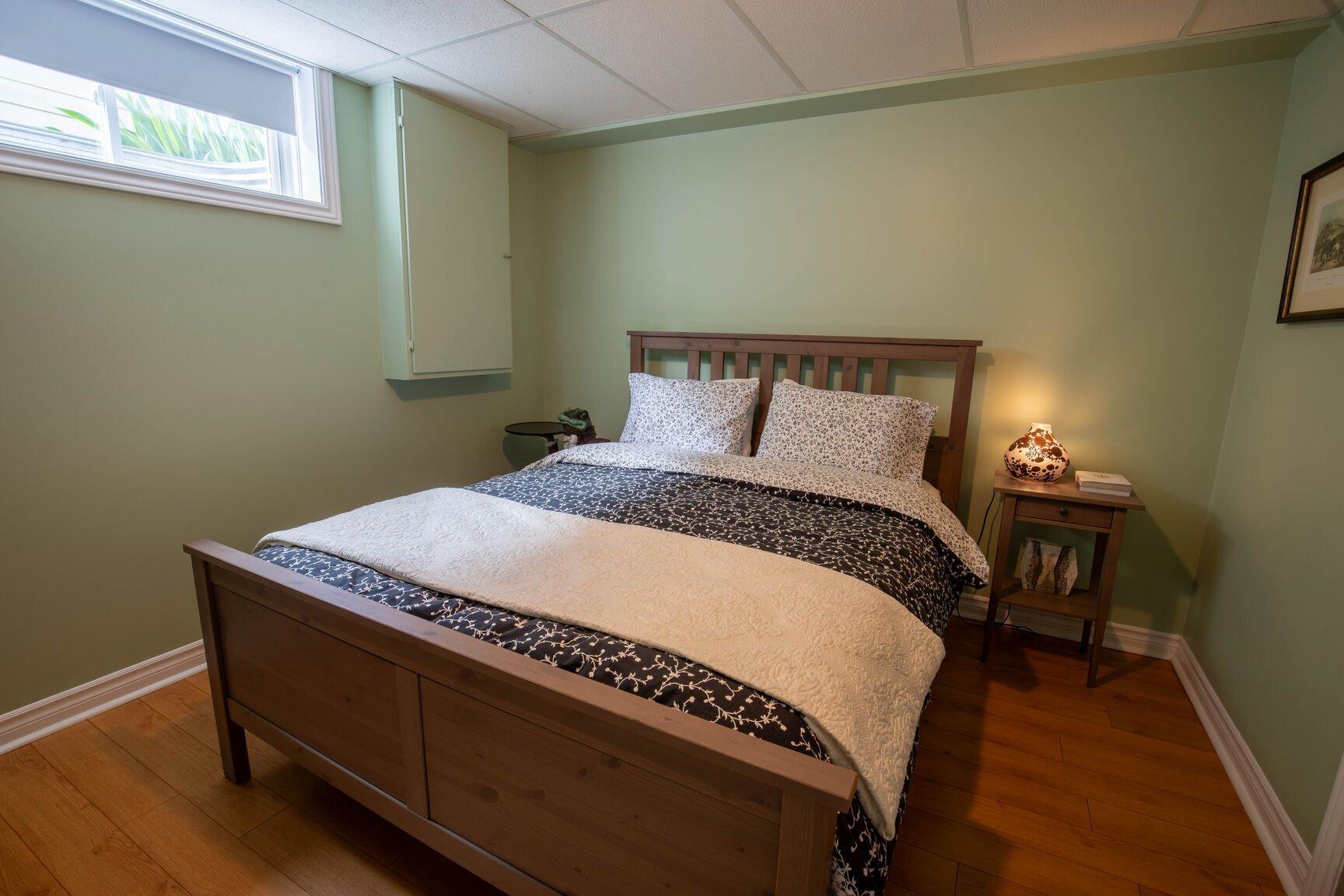 









72


Rue Jean-Gascon

,
Gatineau (Aylmer),




QC
J9H6Y3

