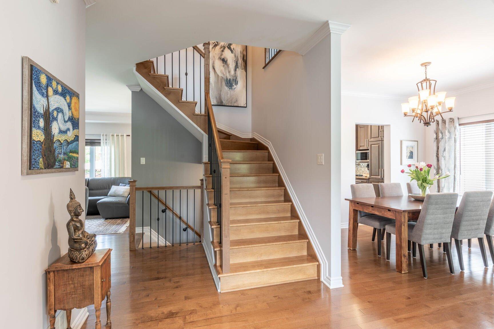 









72


Rue Jean-Gascon

,
Gatineau (Aylmer),




QC
J9H6Y3


