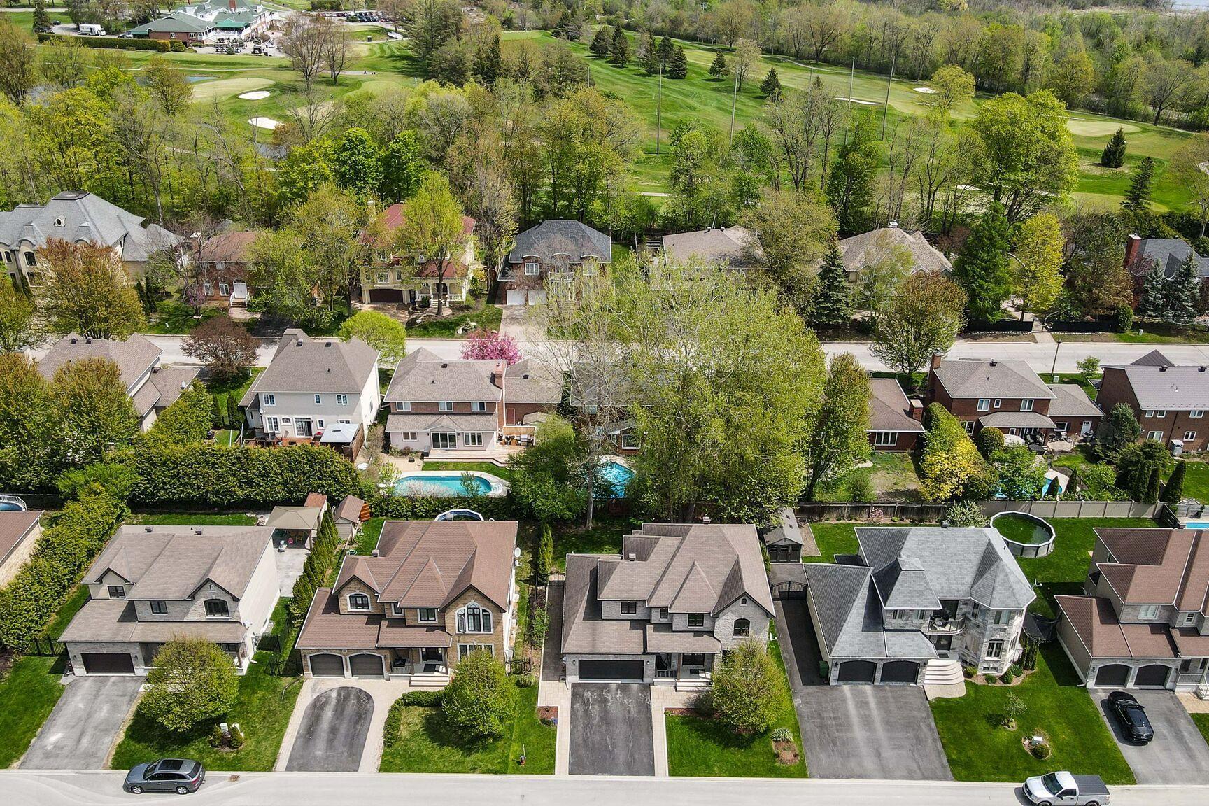 









72


Rue Jean-Gascon

,
Gatineau (Aylmer),




QC
J9H6Y3

