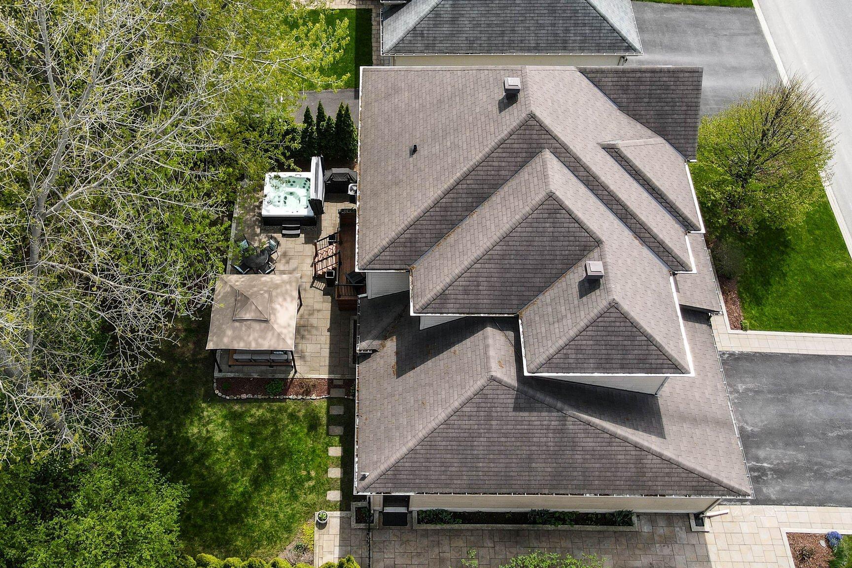 









72


Rue Jean-Gascon

,
Gatineau (Aylmer),




QC
J9H6Y3

