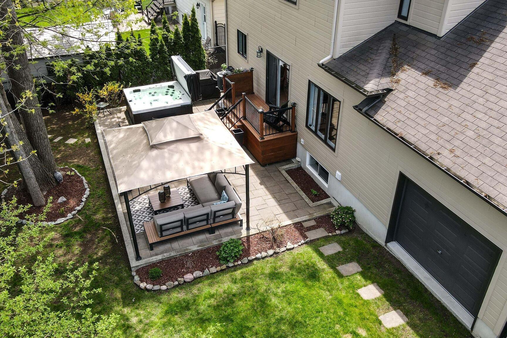 









72


Rue Jean-Gascon

,
Gatineau (Aylmer),




QC
J9H6Y3

