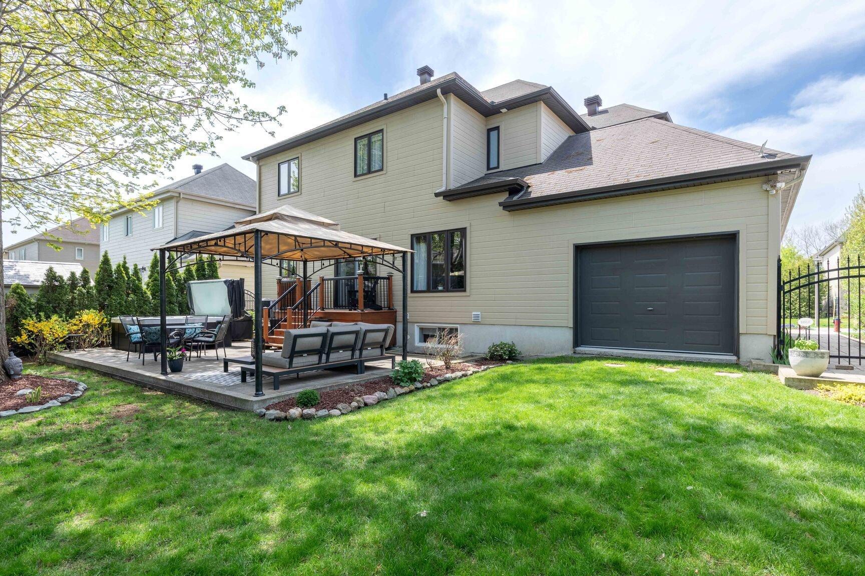 









72


Rue Jean-Gascon

,
Gatineau (Aylmer),




QC
J9H6Y3

