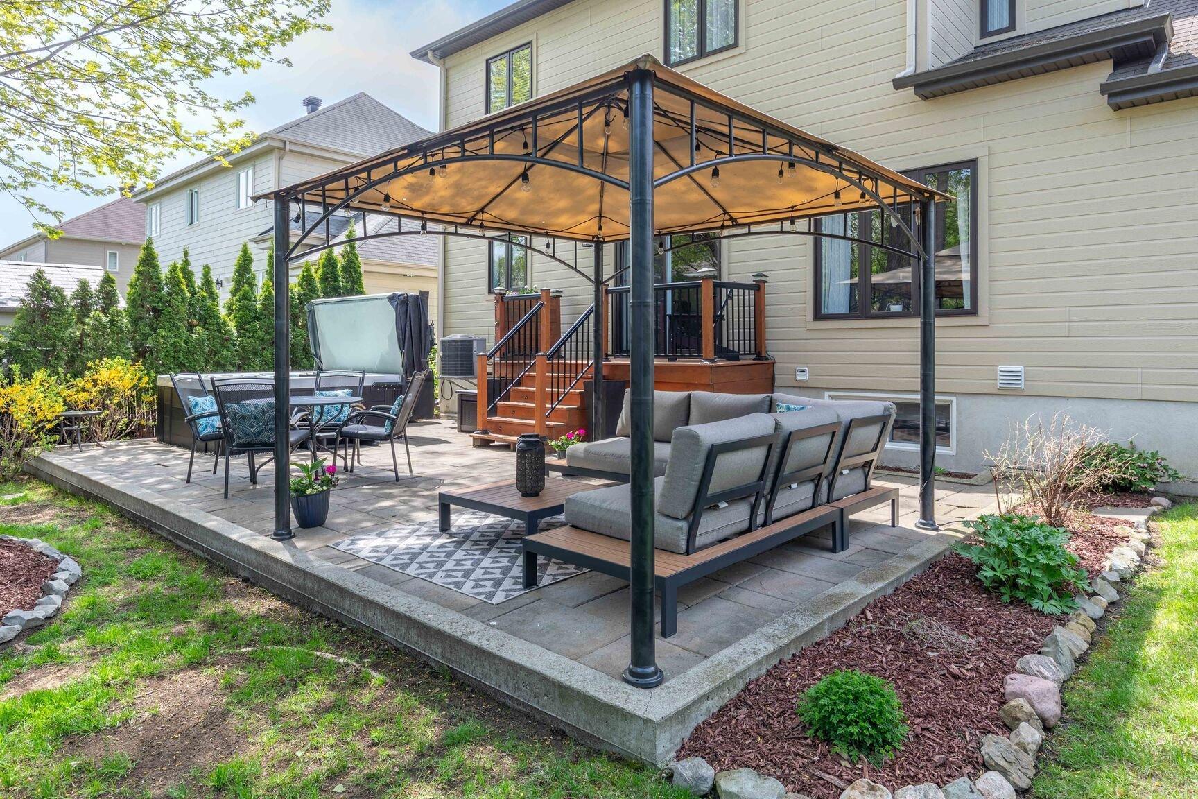 









72


Rue Jean-Gascon

,
Gatineau (Aylmer),




QC
J9H6Y3

