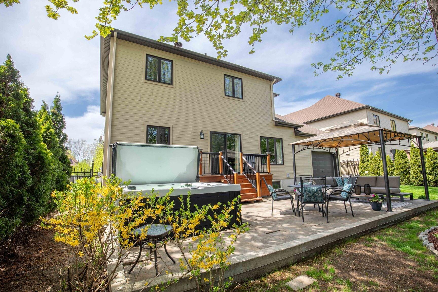 









72


Rue Jean-Gascon

,
Gatineau (Aylmer),




QC
J9H6Y3

