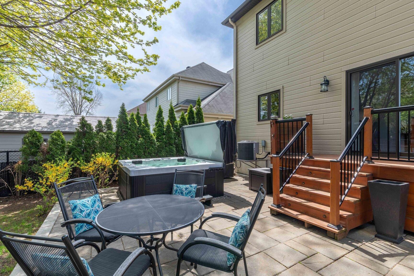 









72


Rue Jean-Gascon

,
Gatineau (Aylmer),




QC
J9H6Y3

