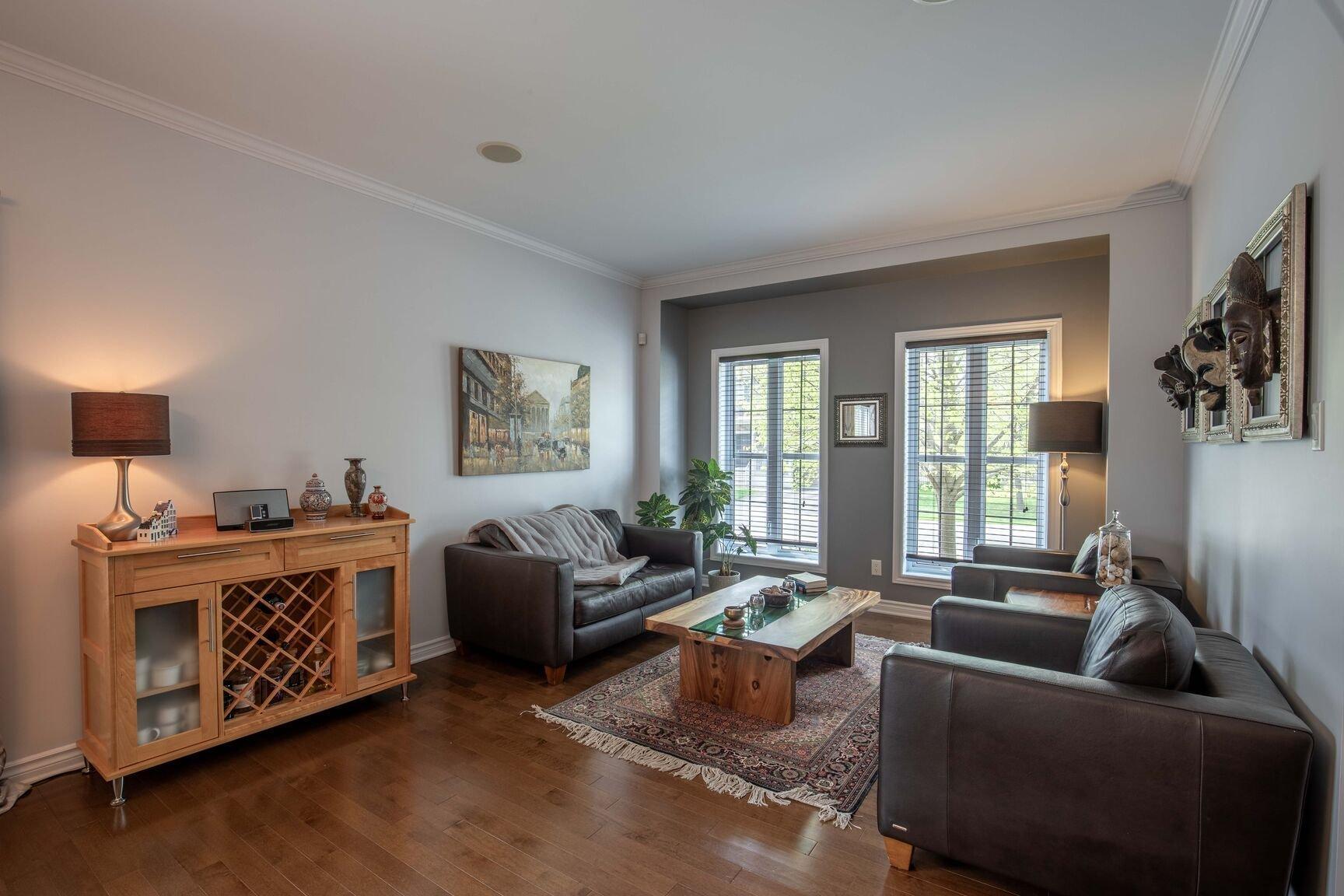 









72


Rue Jean-Gascon

,
Gatineau (Aylmer),




QC
J9H6Y3

