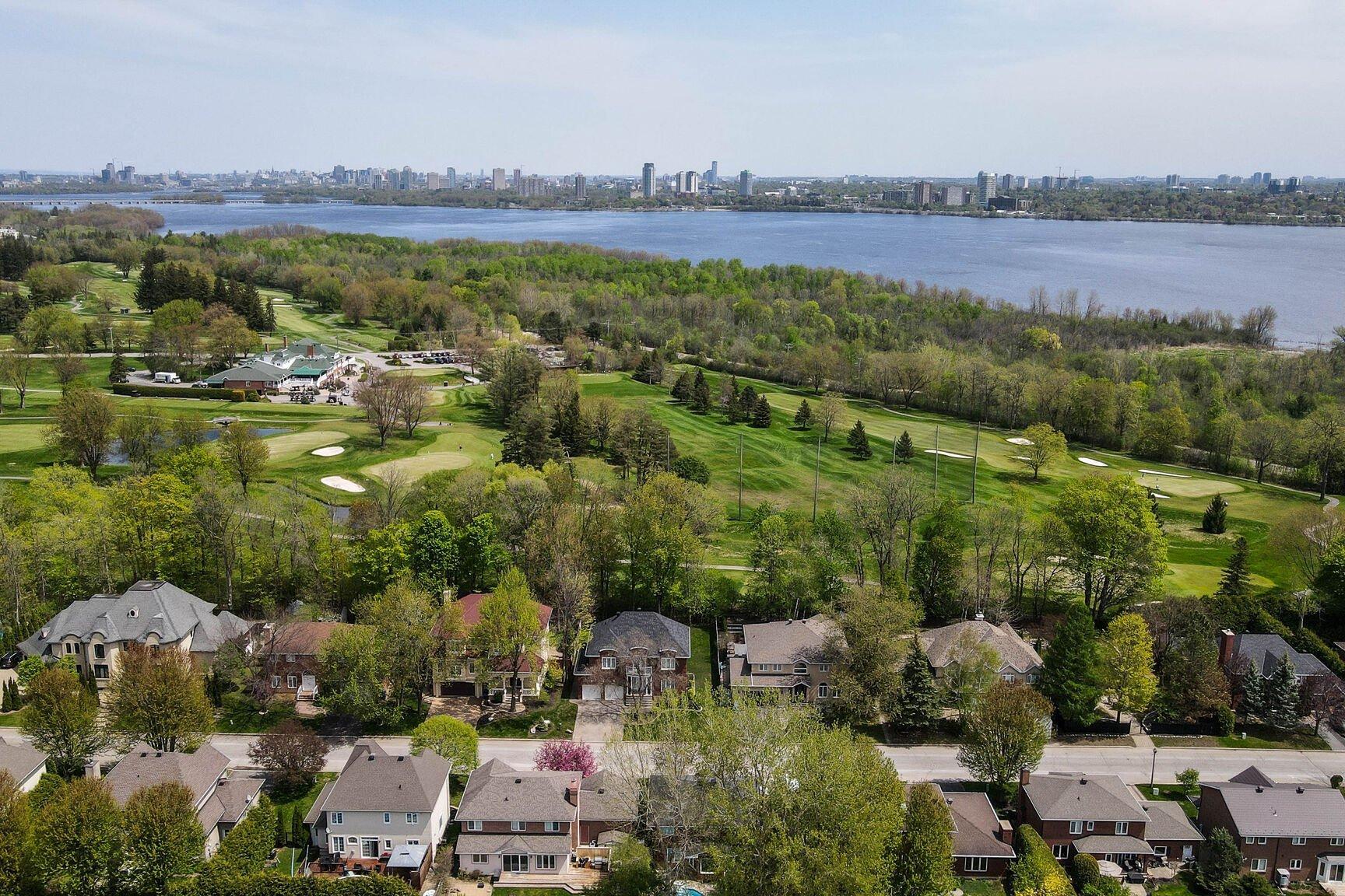 









72


Rue Jean-Gascon

,
Gatineau (Aylmer),




QC
J9H6Y3

