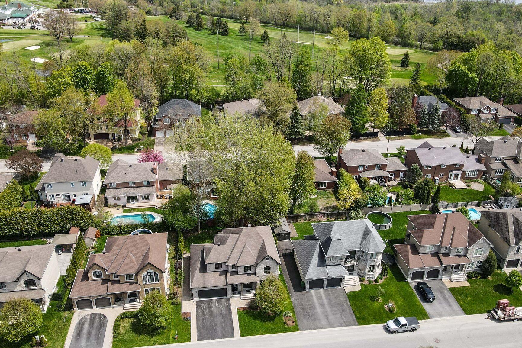 









72


Rue Jean-Gascon

,
Gatineau (Aylmer),




QC
J9H6Y3

