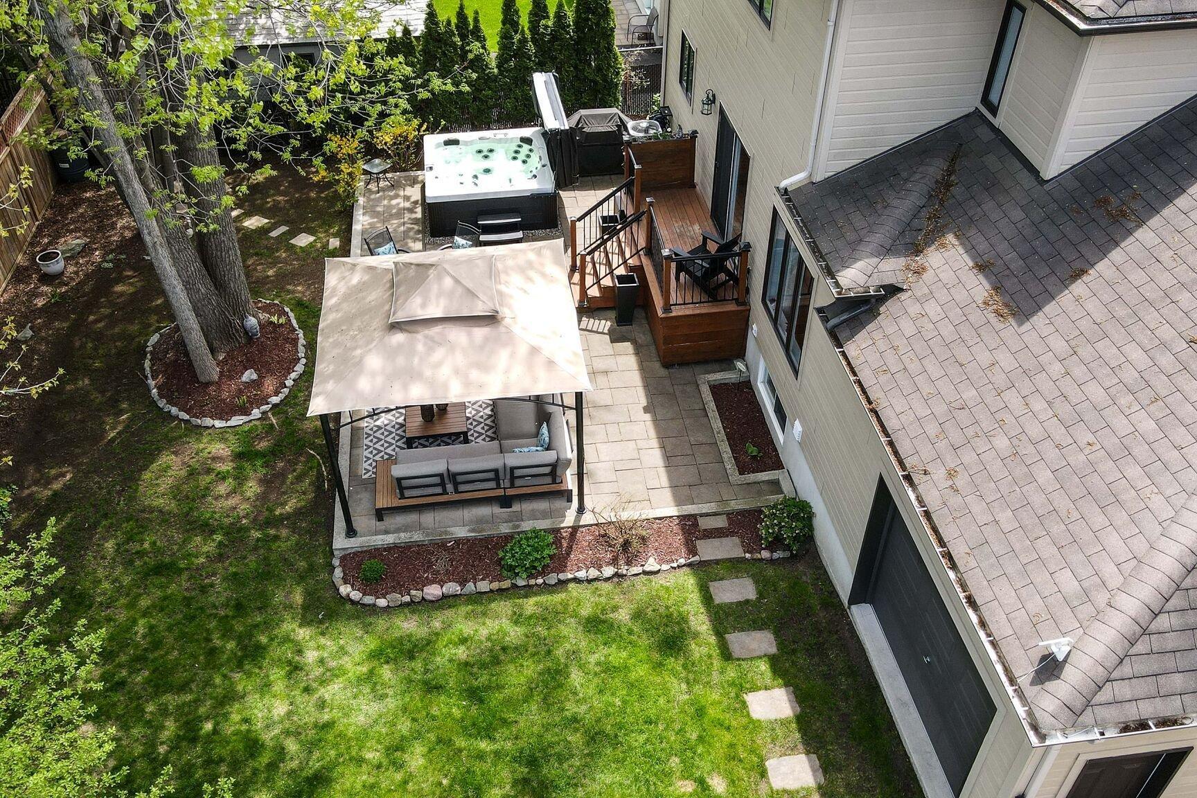 









72


Rue Jean-Gascon

,
Gatineau (Aylmer),




QC
J9H6Y3

