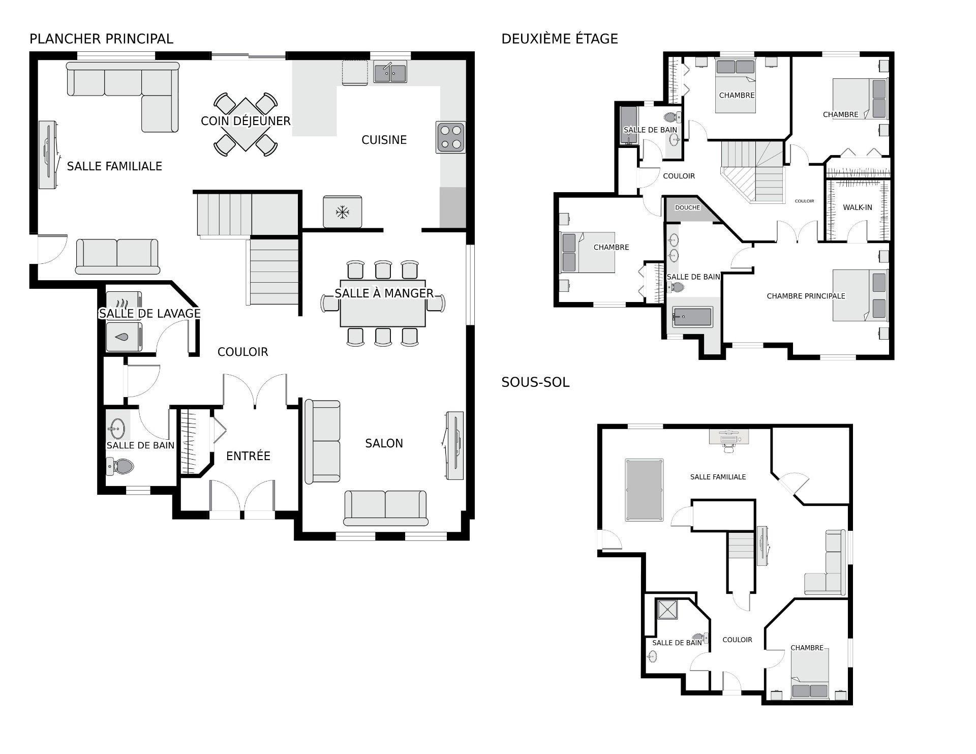 









72


Rue Jean-Gascon

,
Gatineau (Aylmer),




QC
J9H6Y3

