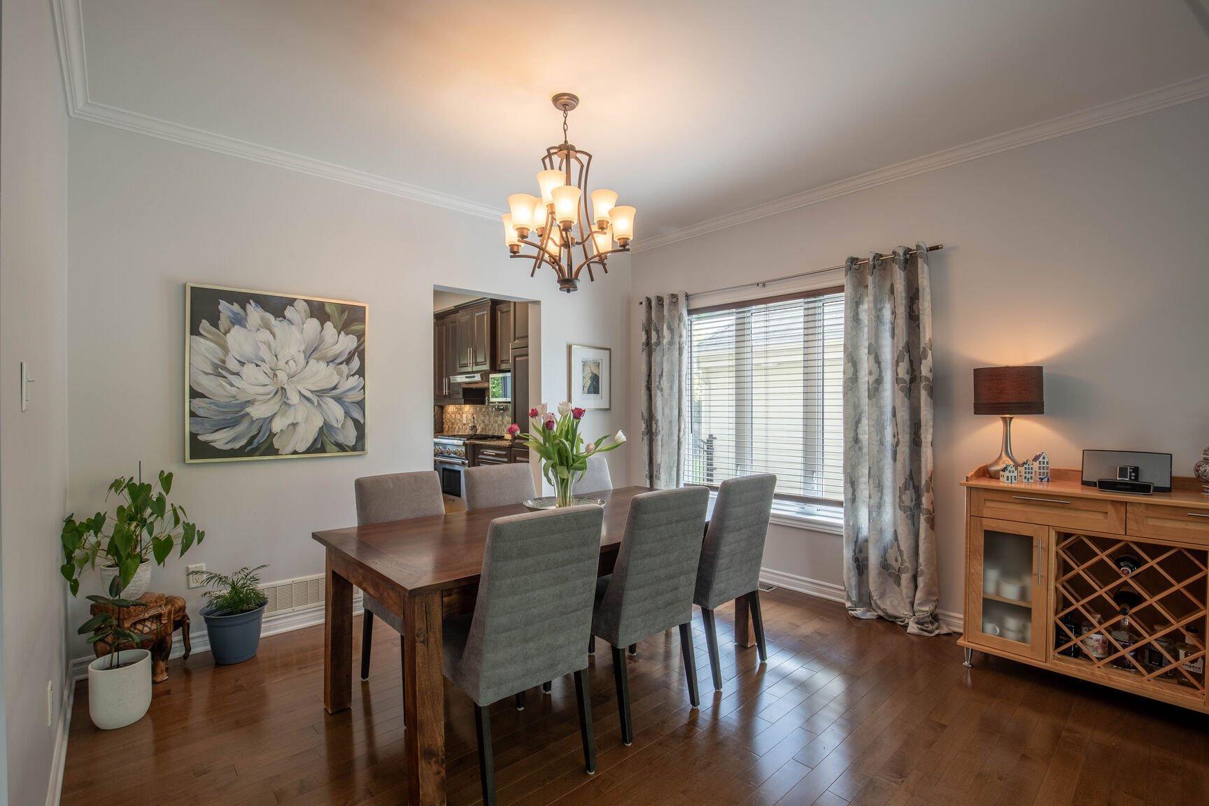 









72


Rue Jean-Gascon

,
Gatineau (Aylmer),




QC
J9H6Y3

