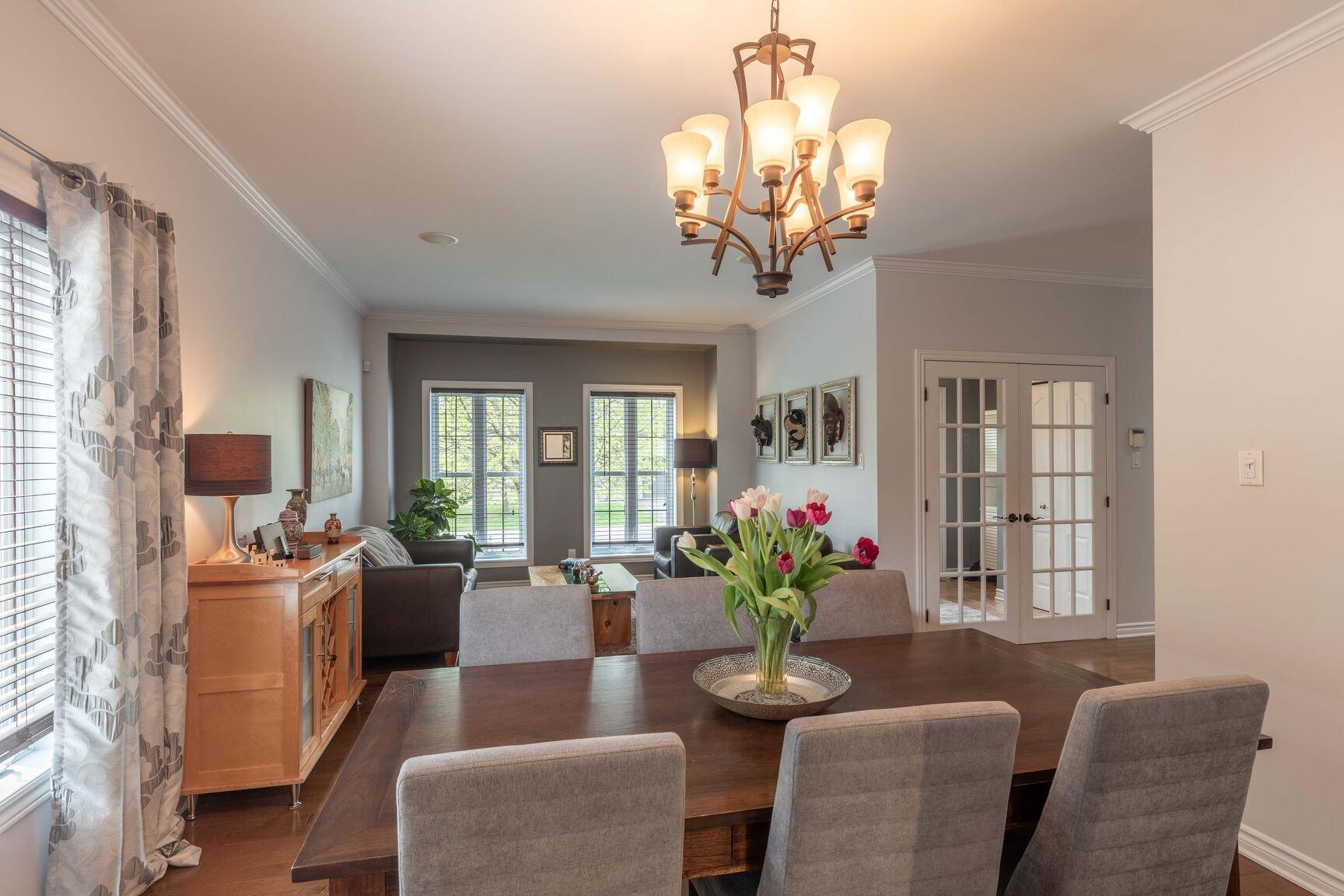 









72


Rue Jean-Gascon

,
Gatineau (Aylmer),




QC
J9H6Y3

