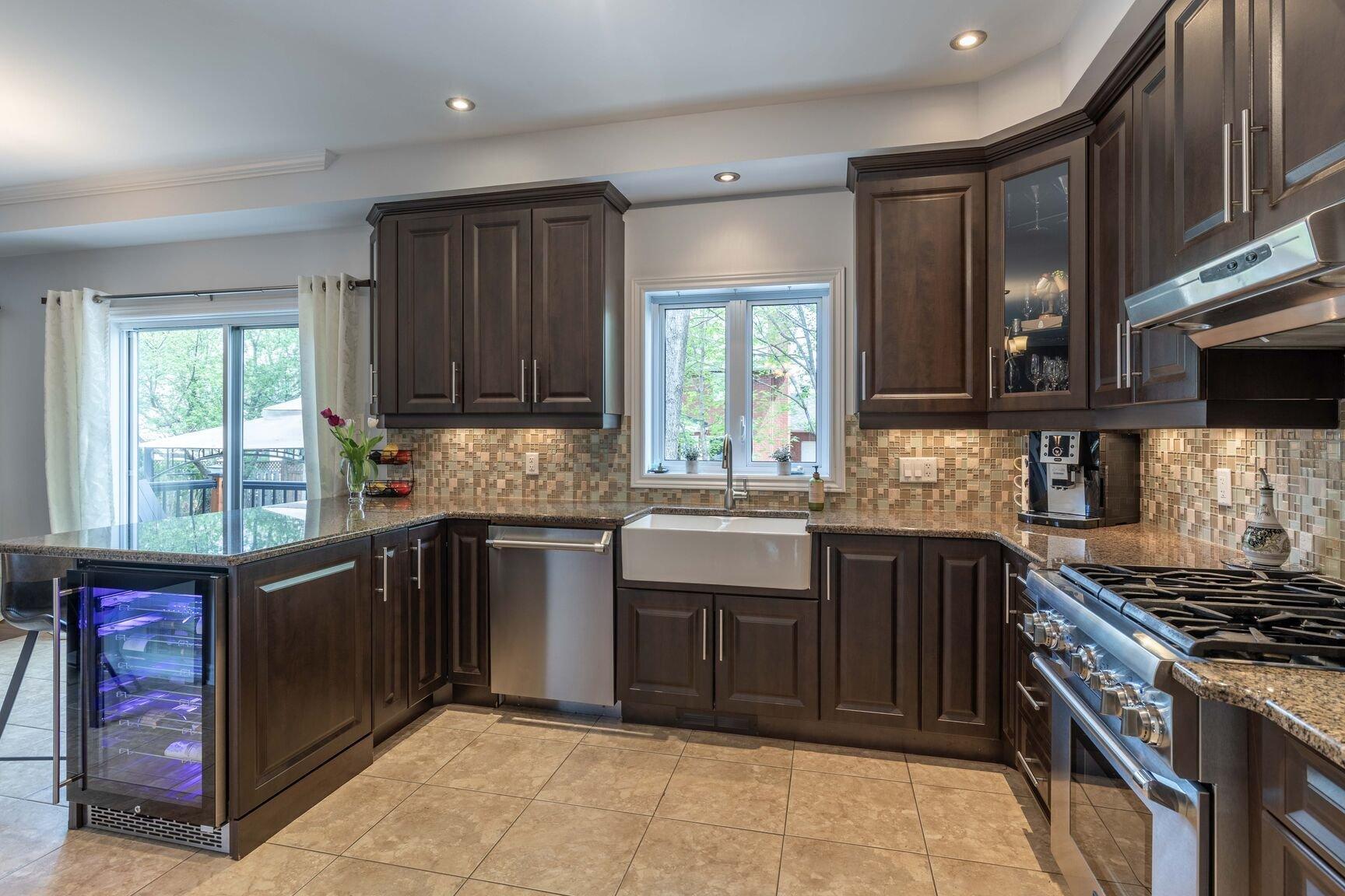 









72


Rue Jean-Gascon

,
Gatineau (Aylmer),




QC
J9H6Y3

