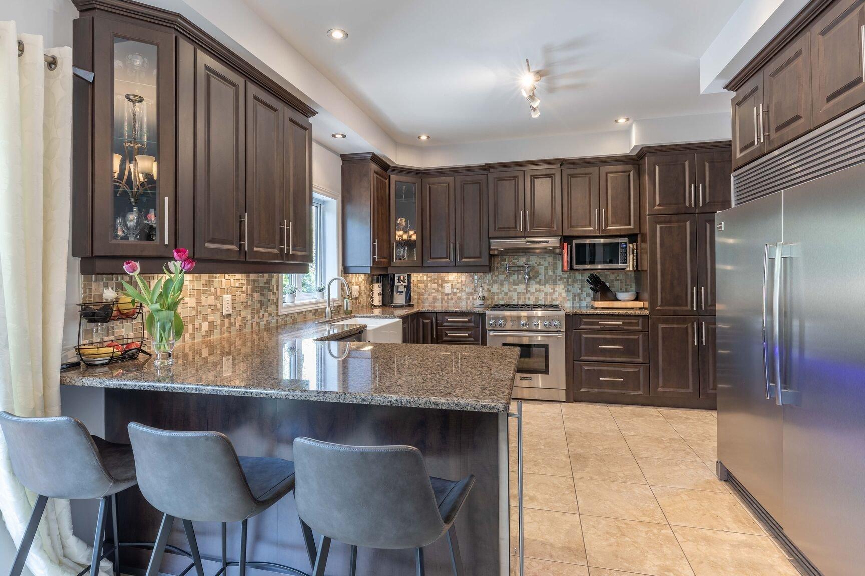 









72


Rue Jean-Gascon

,
Gatineau (Aylmer),




QC
J9H6Y3


