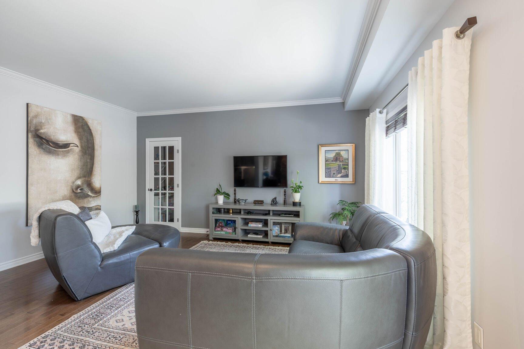 









72


Rue Jean-Gascon

,
Gatineau (Aylmer),




QC
J9H6Y3

