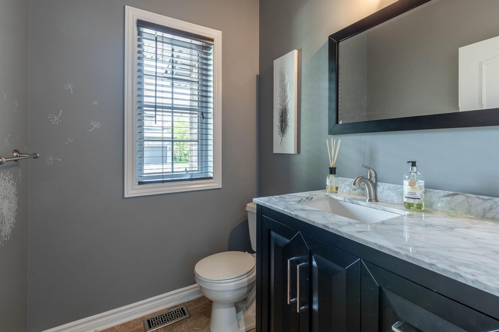 









72


Rue Jean-Gascon

,
Gatineau (Aylmer),




QC
J9H6Y3


