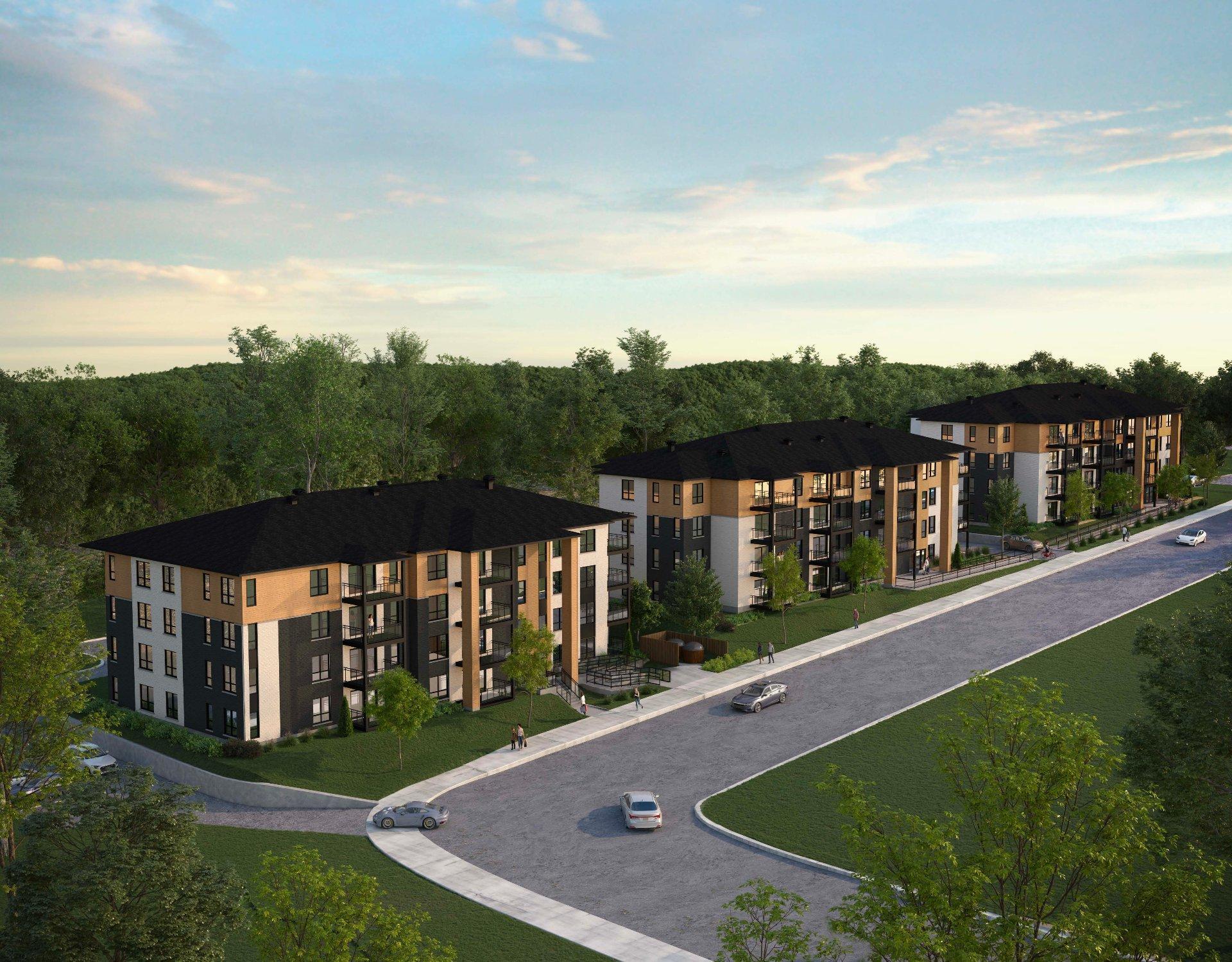 









1150


Rue Simone-Dubouil

, 101,
Saint-Jérôme,




QC
J0R1A0

