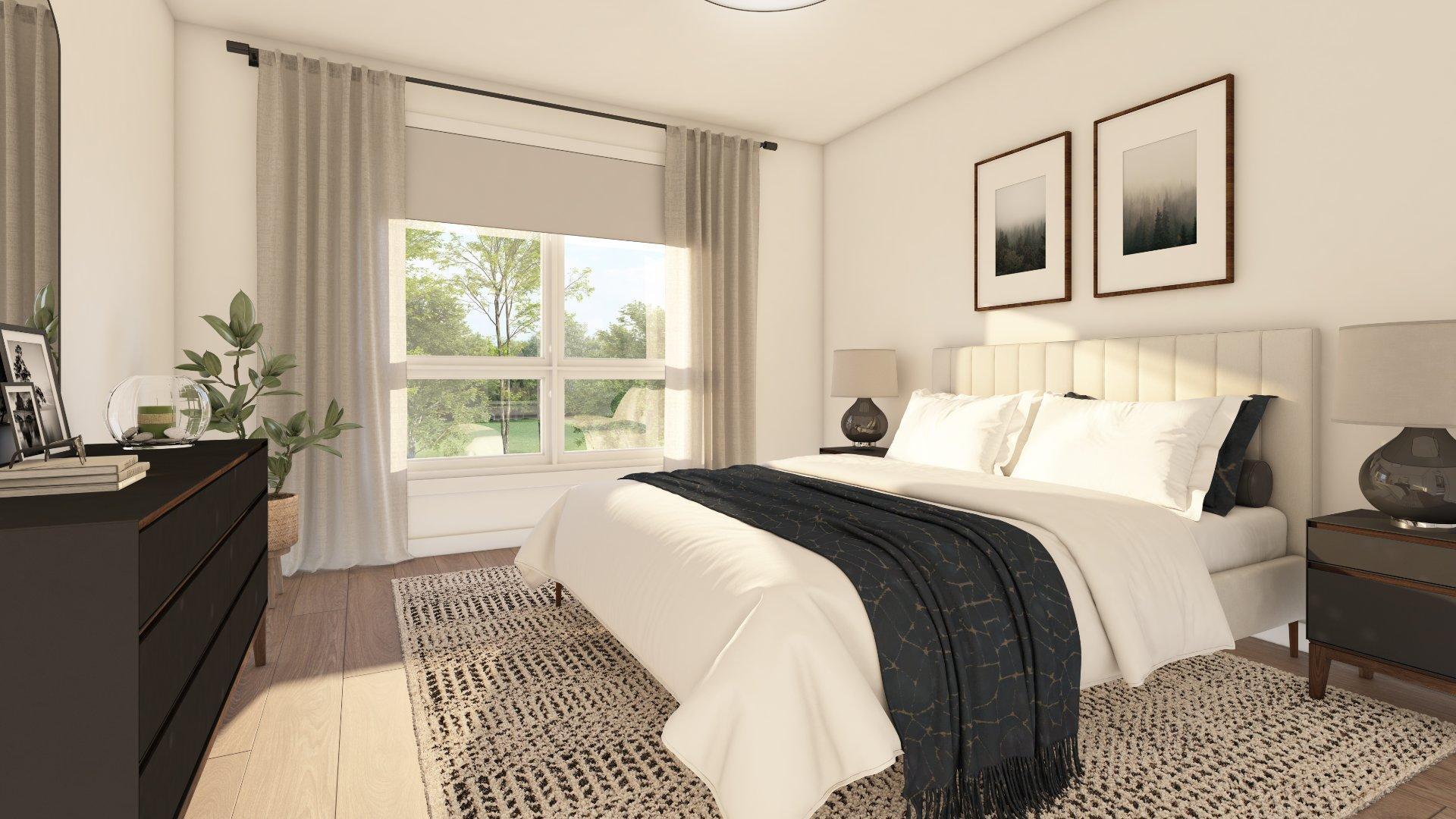 









1150


Rue Simone-Dubouil

, 101,
Saint-Jérôme,




QC
J0R1A0

