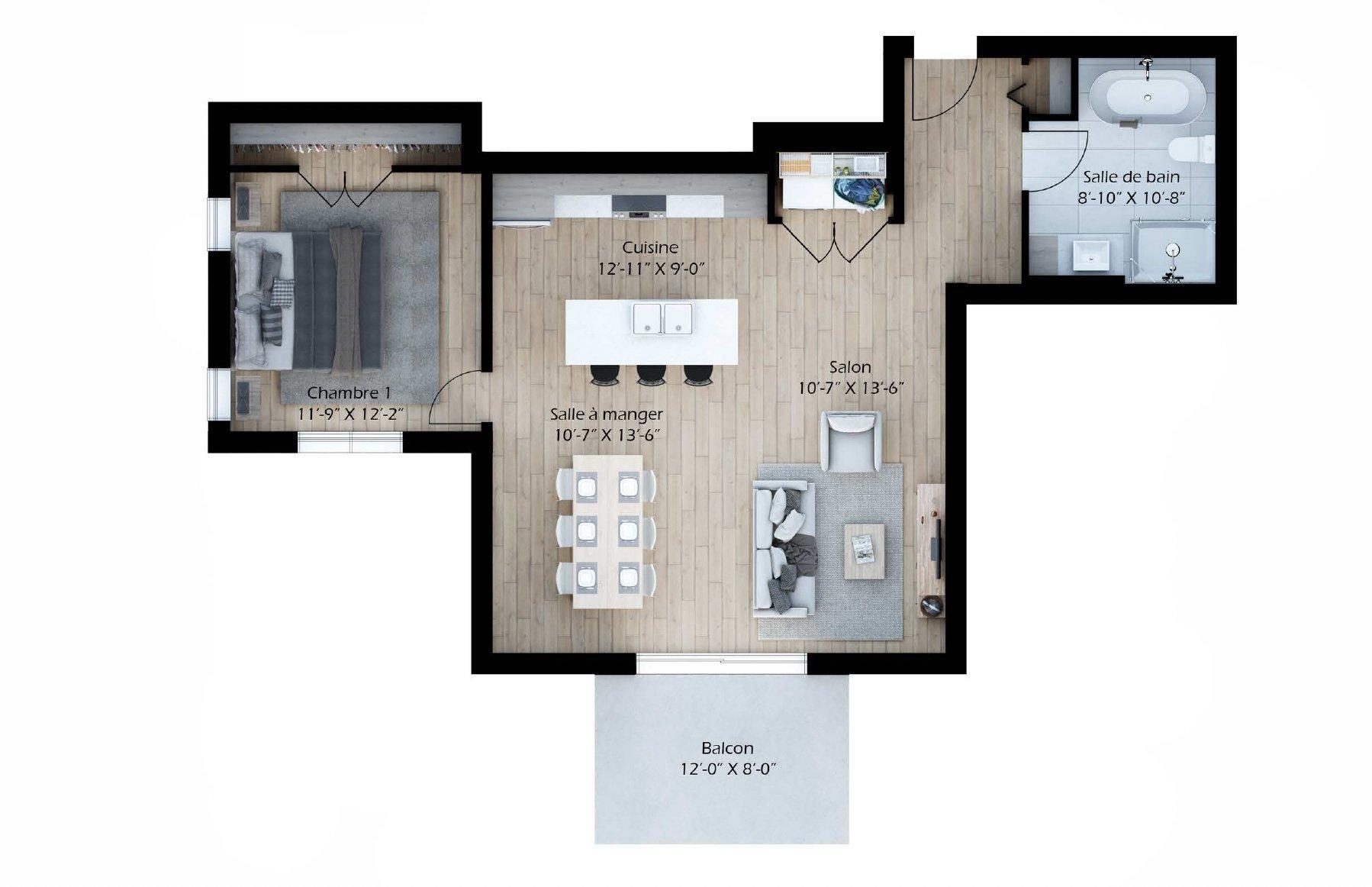 









1150


Rue Simone-Dubouil

, 101,
Saint-Jérôme,




QC
J0R1A0

