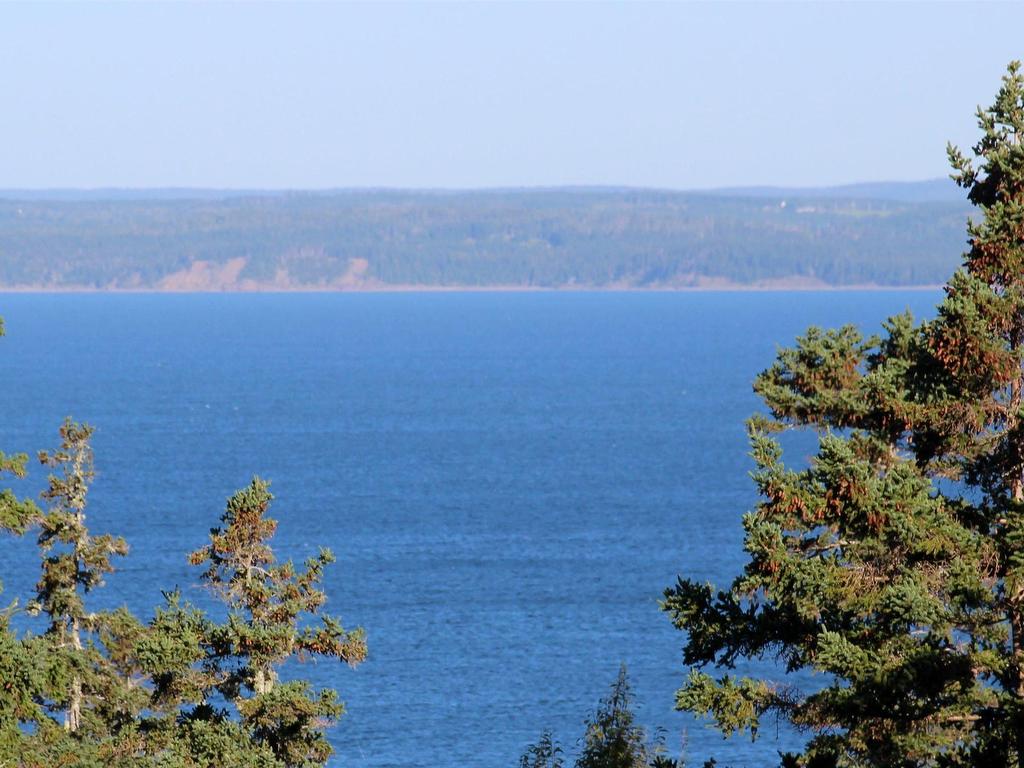 












6989 Highway 16

,
Halfway Cove,







NS
B0H 1N0

