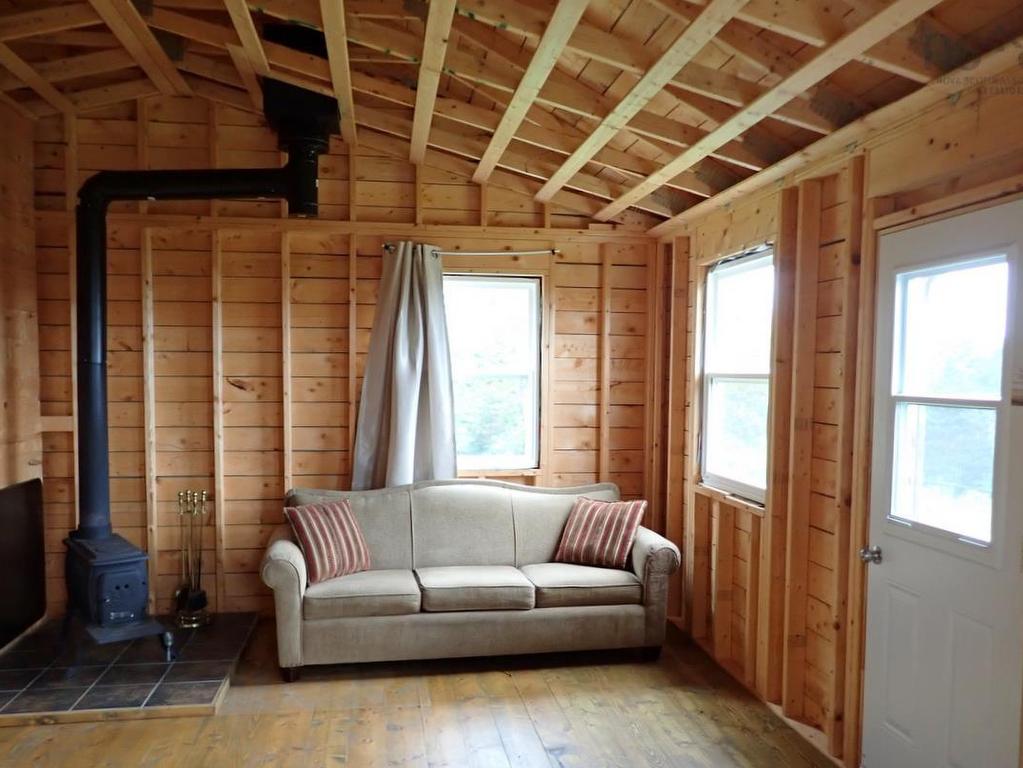 












6989 Highway 16

,
Halfway Cove,







NS
B0H 1N0

