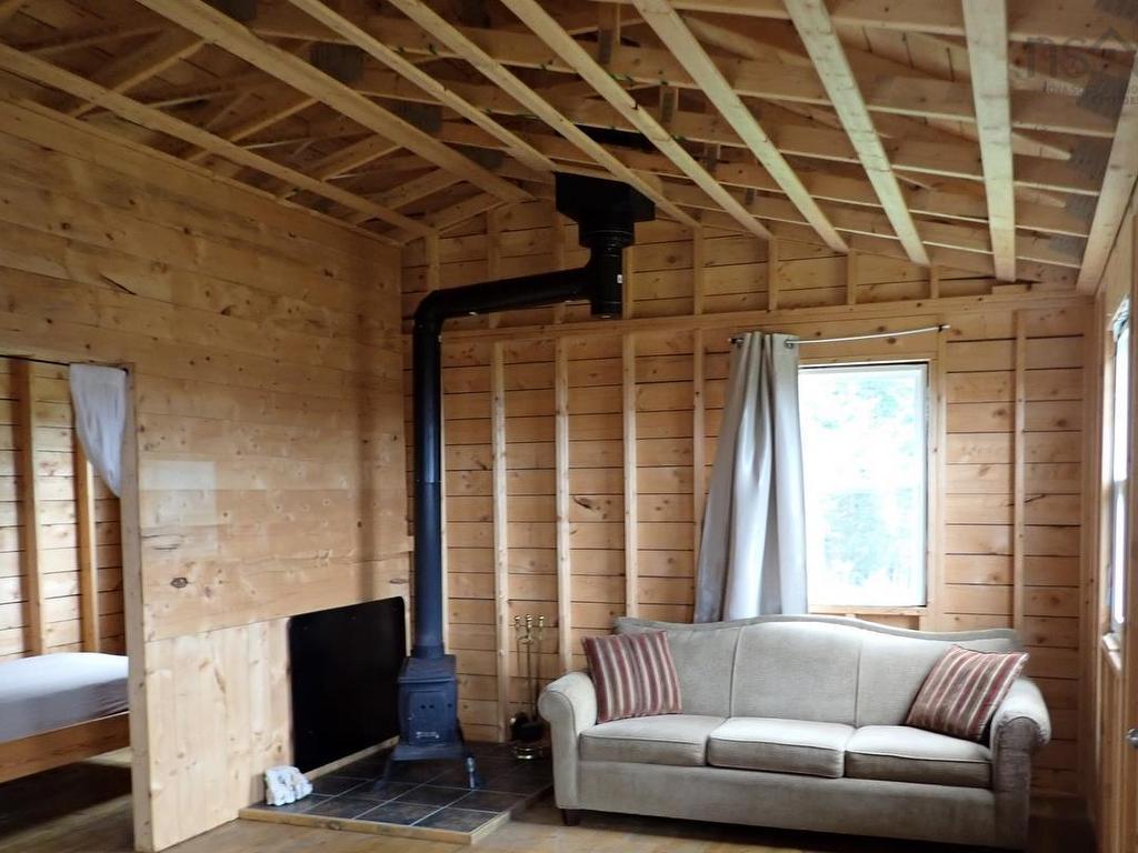 












6989 Highway 16

,
Halfway Cove,







NS
B0H 1N0

