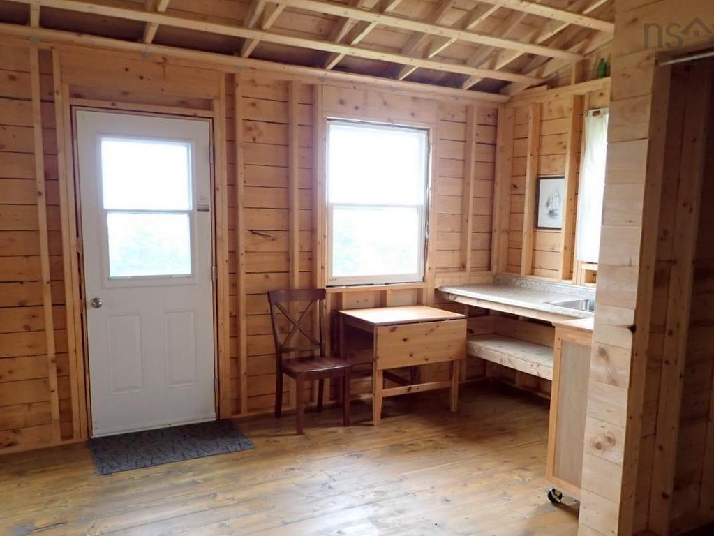 












6989 Highway 16

,
Halfway Cove,







NS
B0H 1N0

