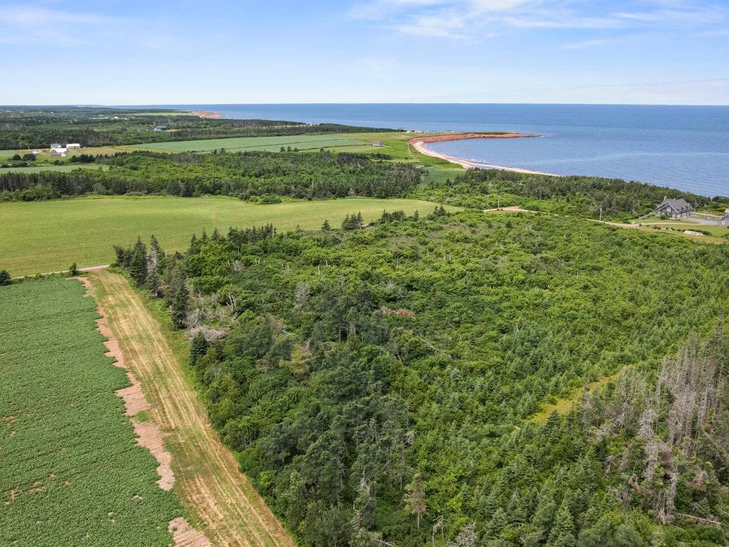 












Lot 09-1 Tommy's Lane

,
Priest Pond,







PE
C0A 2B0

