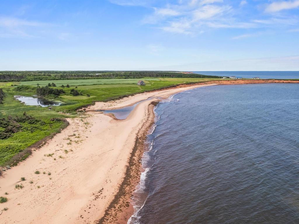 












Lot 09-1 Tommy's Lane

,
Priest Pond,







PE
C0A 2B0


