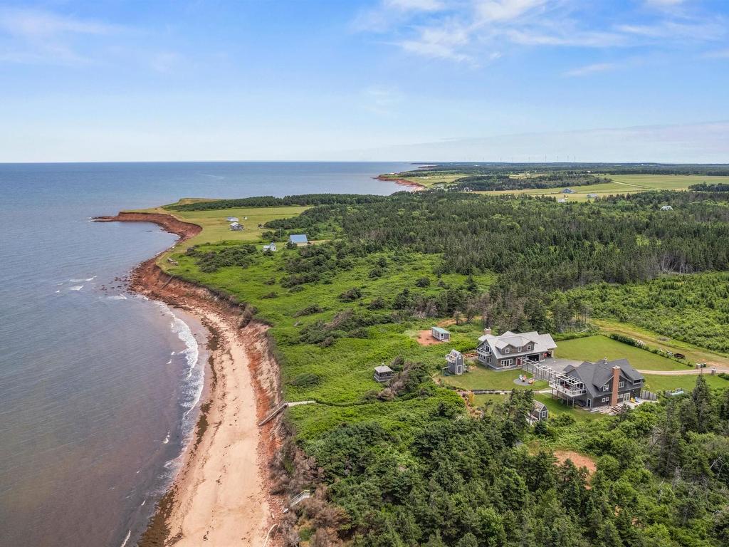 












Lot 09-1 Tommy's Lane

,
Priest Pond,







PE
C0A 2B0

