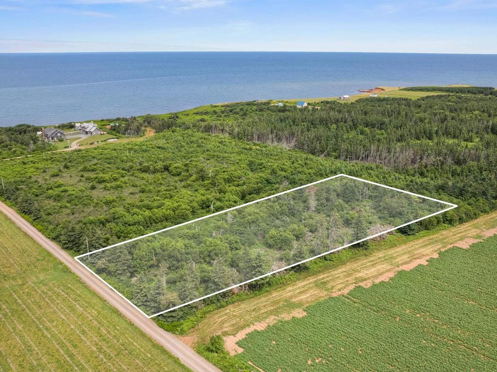 












Lot 09-1 Tommy's Lane

,
Priest Pond,







PE
C0A 2B0

