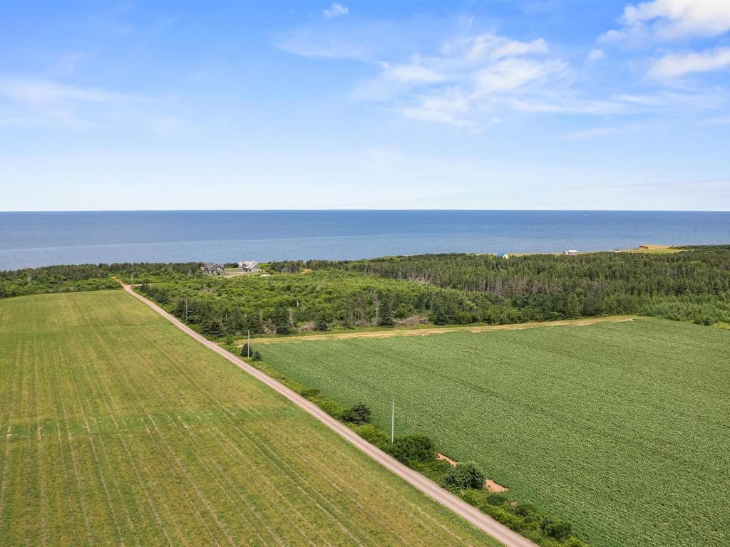 












Lot 09-1 Tommy's Lane

,
Priest Pond,







PE
C0A 2B0

