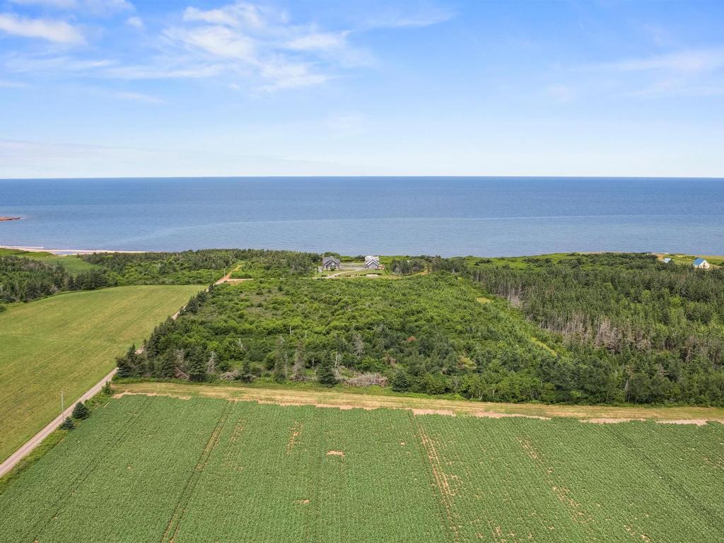 












Lot 09-1 Tommy's Lane

,
Priest Pond,







PE
C0A 2B0

