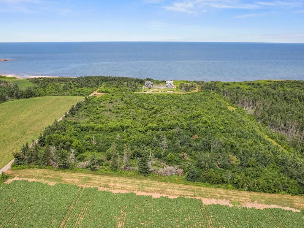 












Lot 09-1 Tommy's Lane

,
Priest Pond,







PE
C0A 2B0

