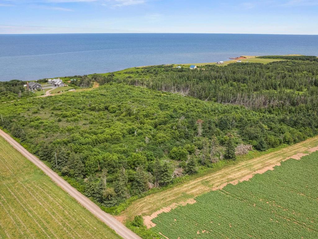 












Lot 09-1 Tommy's Lane

,
Priest Pond,







PE
C0A 2B0

