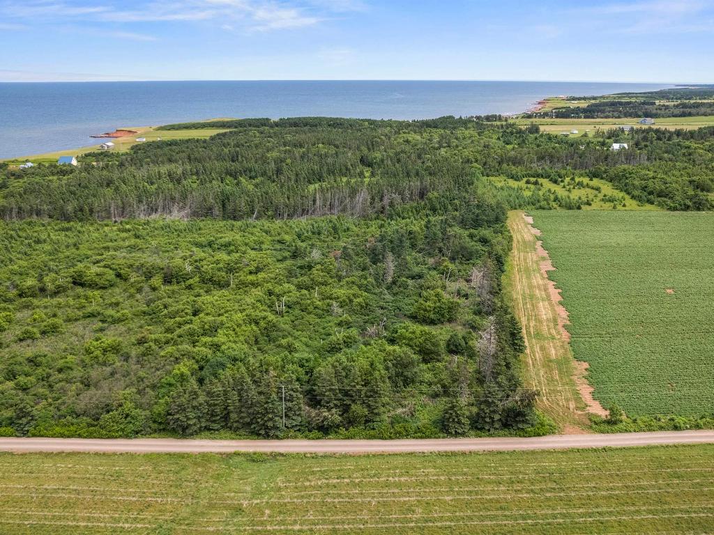 












Lot 09-1 Tommy's Lane

,
Priest Pond,







PE
C0A 2B0

