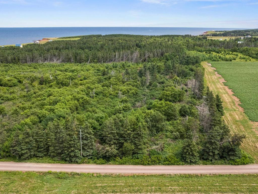 












Lot 09-1 Tommy's Lane

,
Priest Pond,







PE
C0A 2B0

