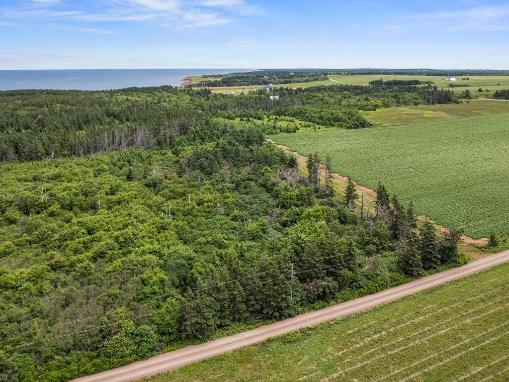 












Lot 09-1 Tommy's Lane

,
Priest Pond,







PE
C0A 2B0

