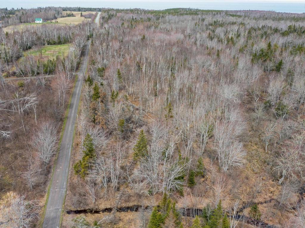 












Lot Kenneth Point Road

,
Caribou Island,







NS
B0K 1H0

