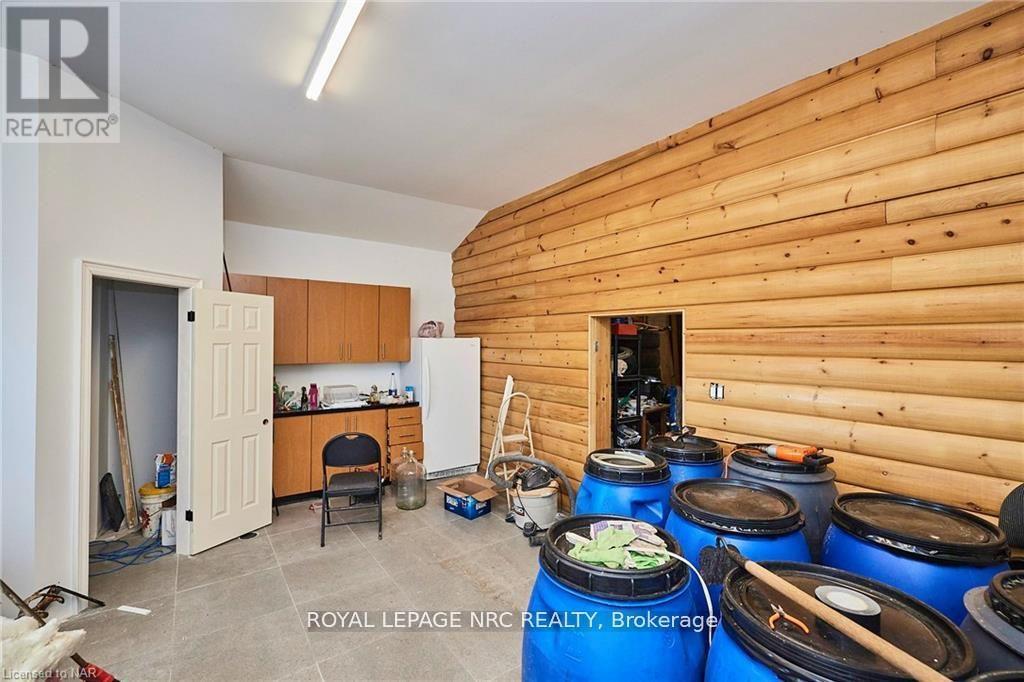 












2951 NORTH SHORE DRIVE

,
Haldimand (Dunnville),







Ontario
N0A1K0

