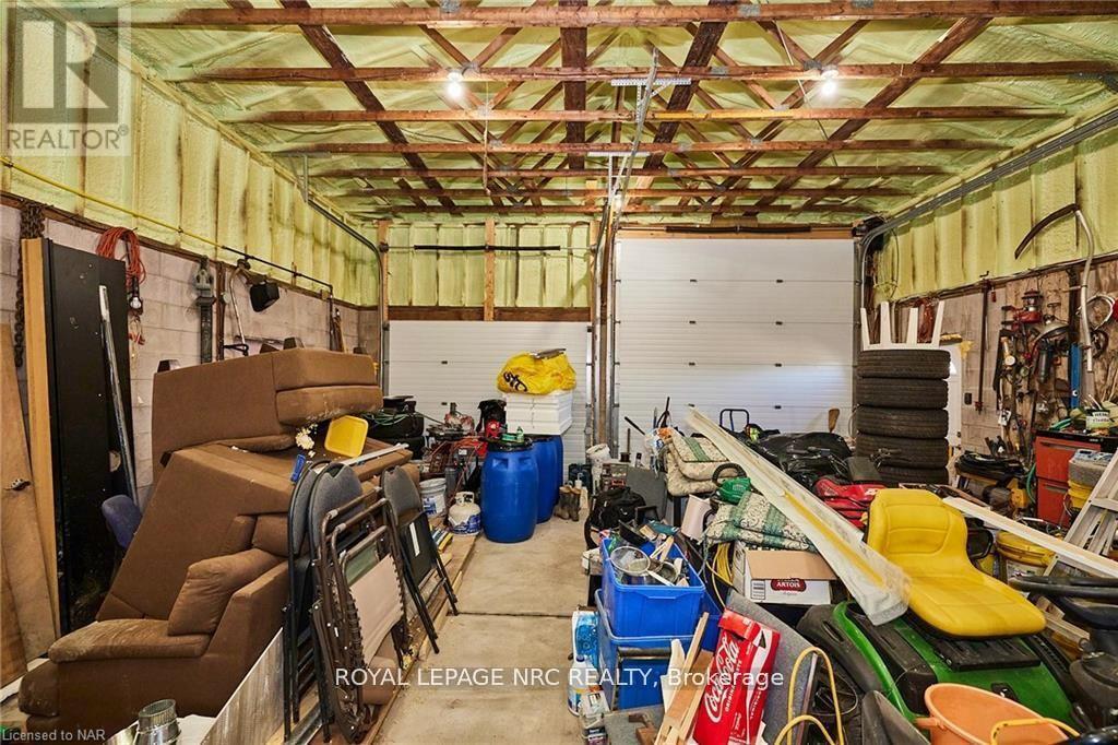 












2951 NORTH SHORE DRIVE

,
Haldimand (Dunnville),







Ontario
N0A1K0

