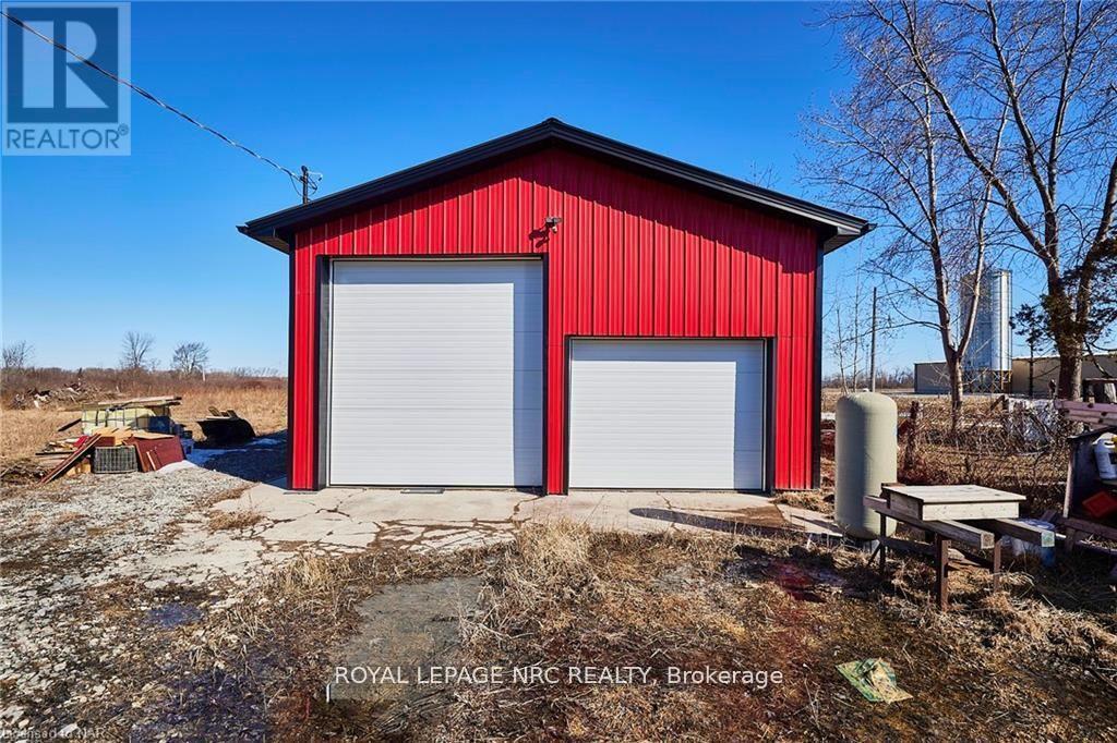 












2951 NORTH SHORE DRIVE

,
Haldimand (Dunnville),







Ontario
N0A1K0

