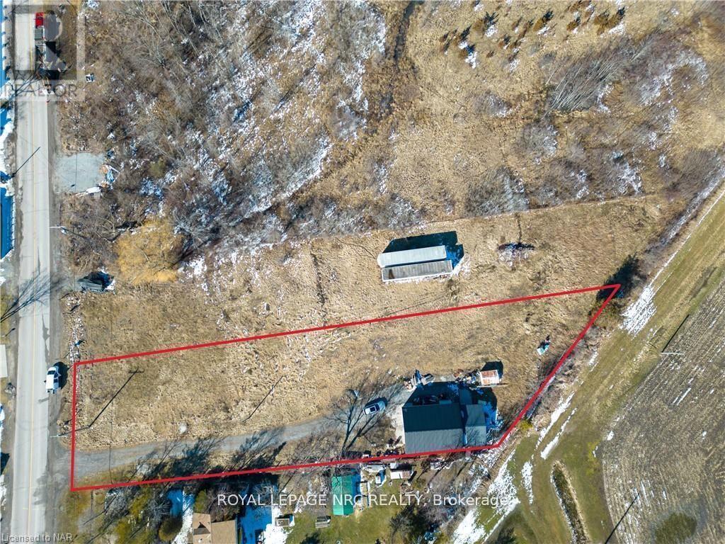 












2951 NORTH SHORE DRIVE

,
Haldimand (Dunnville),







Ontario
N0A1K0


