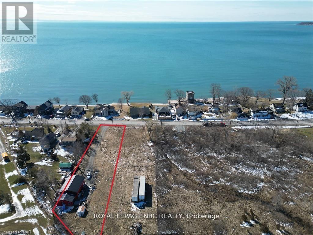 












2951 NORTH SHORE DRIVE

,
Haldimand (Dunnville),







Ontario
N0A1K0

