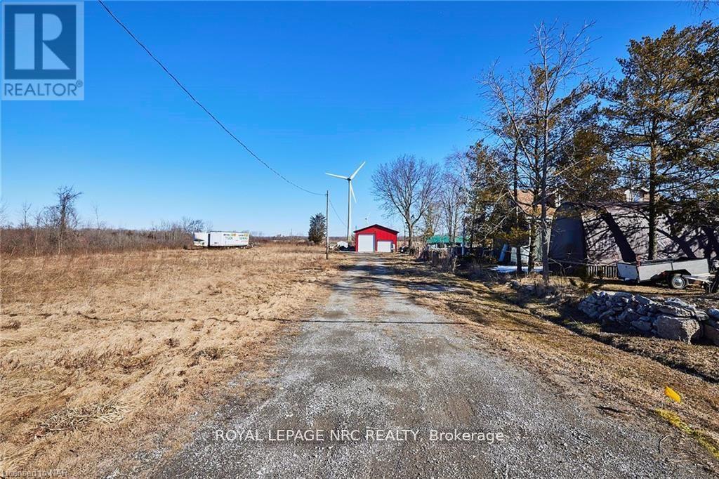 












2951 NORTH SHORE DRIVE

,
Haldimand (Dunnville),







Ontario
N0A1K0

