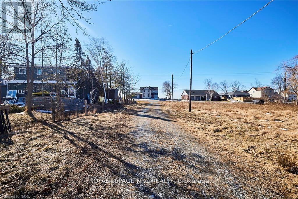 












2951 NORTH SHORE DRIVE

,
Haldimand (Dunnville),







Ontario
N0A1K0

